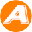 静安老北站包修网logo